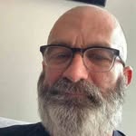 William Halker - @halkerwilliam - Instagram