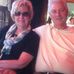 William Halker - Facebook