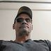 William Halker - Facebook