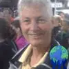 William Halker - @william.halker - TikTok
