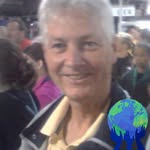 William Halker - @william.halker - Instagram