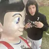 William Harker - @will_spamm17 - TikTok