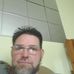 William Harper - Facebook