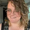 Becka Haller-William - @beckahallerwilliams - TikTok