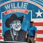 William Haller - @haller5454 - Instagram