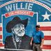 William Haller - Facebook