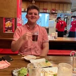 William Haller - @william_david_haller - Instagram