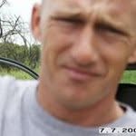 William Haller - @william.haller - Instagram