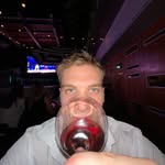 William Haller - @william_haller17 - Instagram