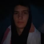 William Hällerfors - @william_hallerf - Instagram