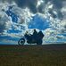 Bill Hallstrom - Facebook