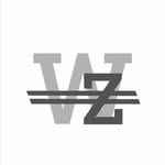 William Hallström - @team_wixz - Instagram