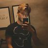 William Hallström - @william_hallstrom - TikTok