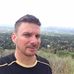 William Hallstrom - Facebook