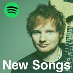 William Hallstrom - @newsongsplaylist - Instagram