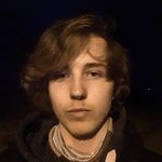 William Hällström - @william.h50 - Instagram