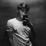 WILLIAM HALLSTRÖM - @william_hallstrom_ - Instagram
