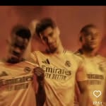 William Hällström - @william.hallstrom - Instagram