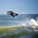 Wil Halverson 🏄🌊🏈⚽🏉🌊🏄🌊🏄 - @williamhalverson - Instagram