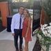 Will Halverson - Facebook