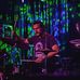 Will Halverson - Facebook