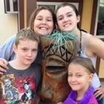 William - @williamhalverson1 - Instagram