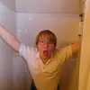 William - @william.halversonn - TikTok
