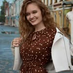 William Halverson - @halverson5735 - Instagram
