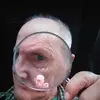 William Halverson - @williamhalverson6 - TikTok