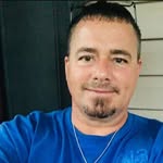 William Halverson - @william.halverson.5074 - Instagram