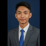 William Halverson - @pate.paramaanantra - Instagram