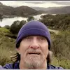 William Halverson - @william.halverson - TikTok