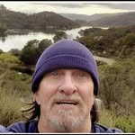 William Halverson - @skooty_skooter - Instagram