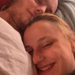 William Halverson - @halverson_william - Instagram