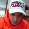 William Halverson - @williamhalverson578 - TikTok