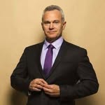 William Halverson - @willamharlverson - Instagram