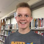 William Halverson - @votewillhalverson - Instagram