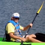 William Halverson - @william.halverson.3 - Instagram