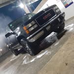 William halverson - @william.halverson - Instagram