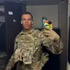 will - @william__amaker - TikTok