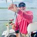 William B. Hamaker - Facebook