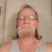 William Hamaker - Facebook
