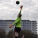 William Hammer - Facebook
