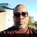 Will Hambrick - Facebook