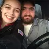 William Hambrick279 - @williamhambrick1989 - TikTok