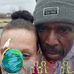 William Hambrick - Facebook