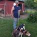 William Hambrick - Facebook