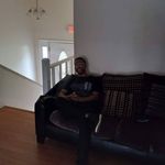 William Hambrick - @williamhambrick287 - Instagram