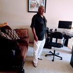 William Hambrick - @hambrick143 - Instagram