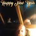 William Hambrick - Facebook